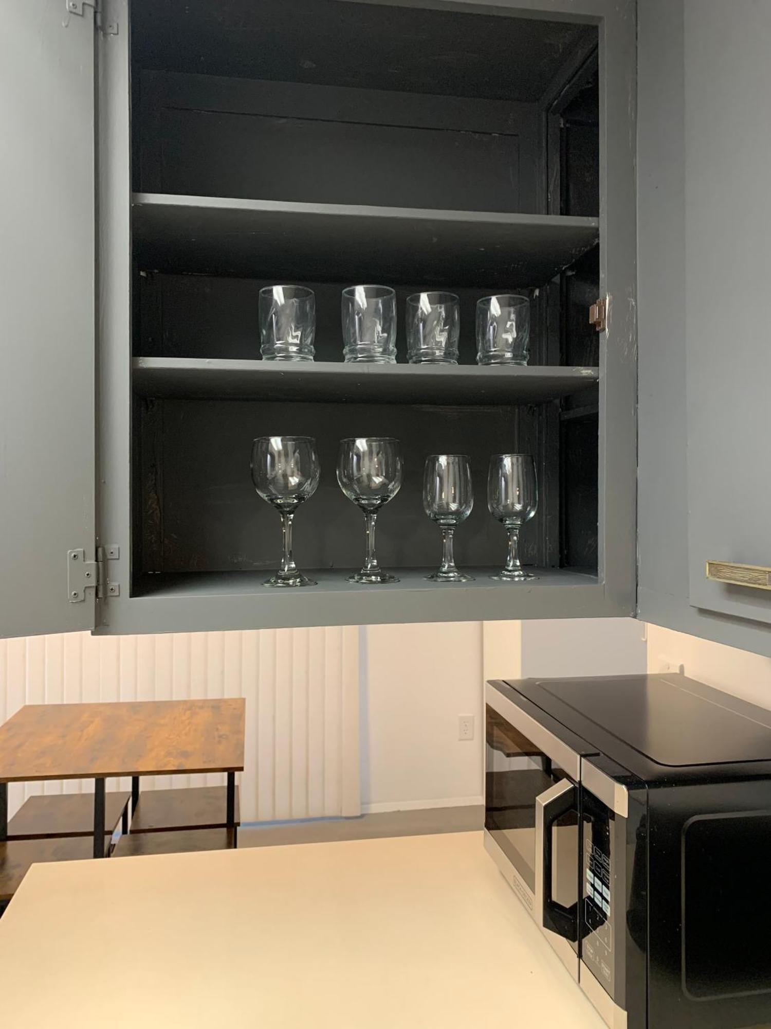 Central Bellevue House 외부 사진