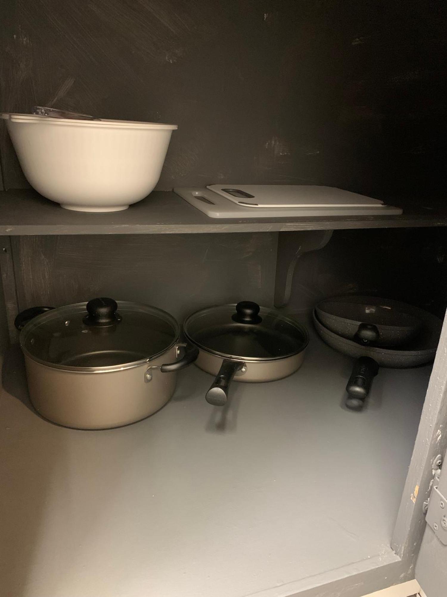 Central Bellevue House 외부 사진