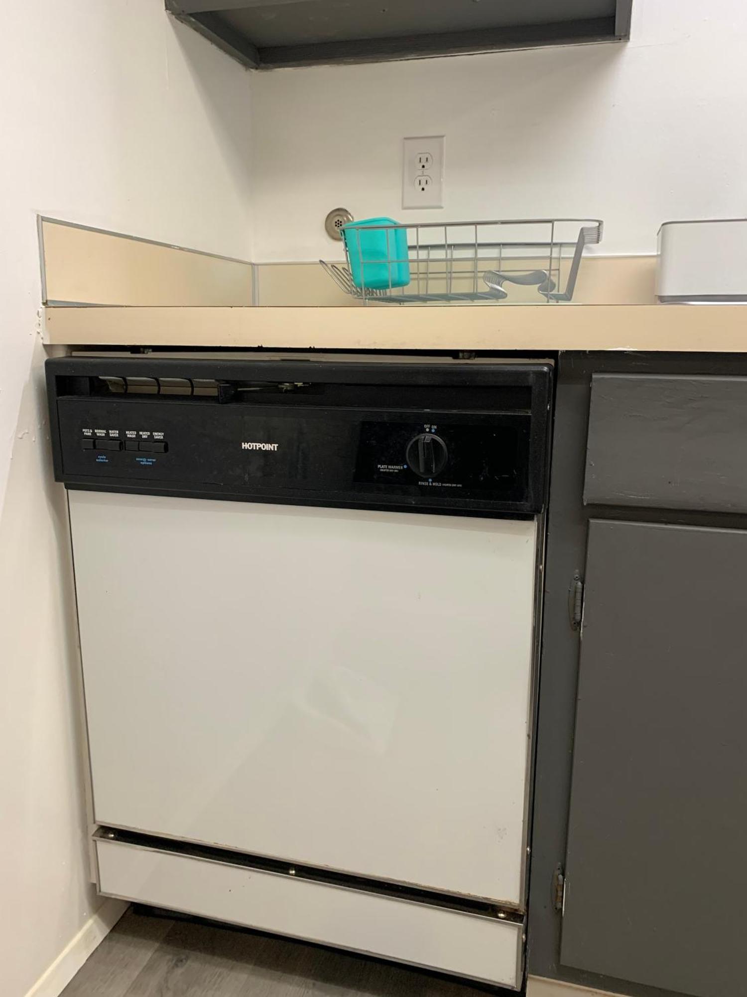 Central Bellevue House 외부 사진