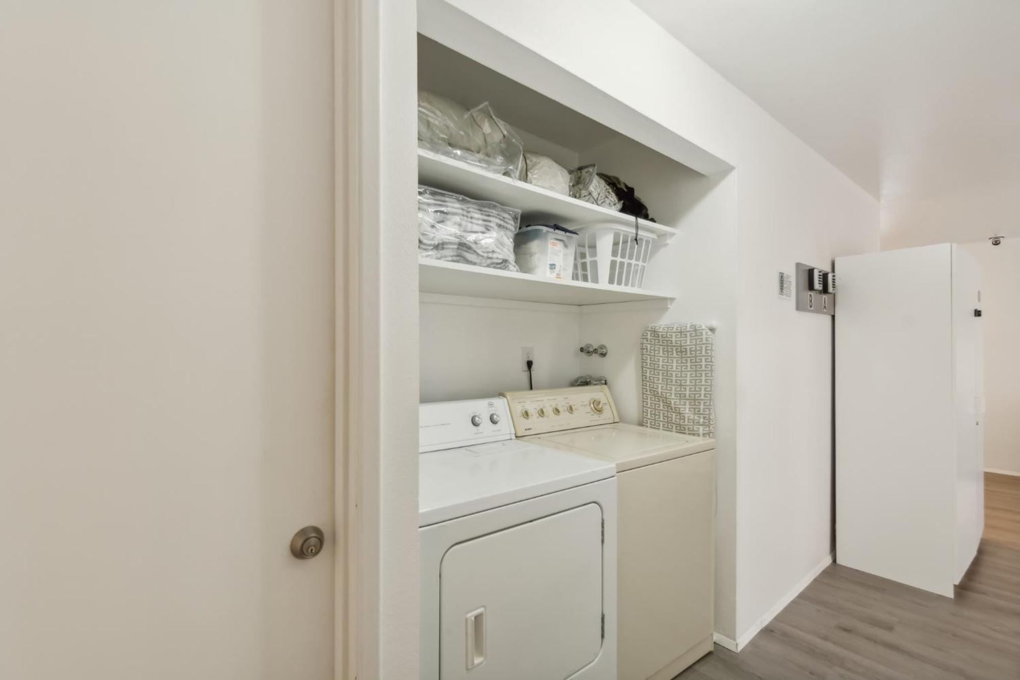 Central Bellevue House 외부 사진