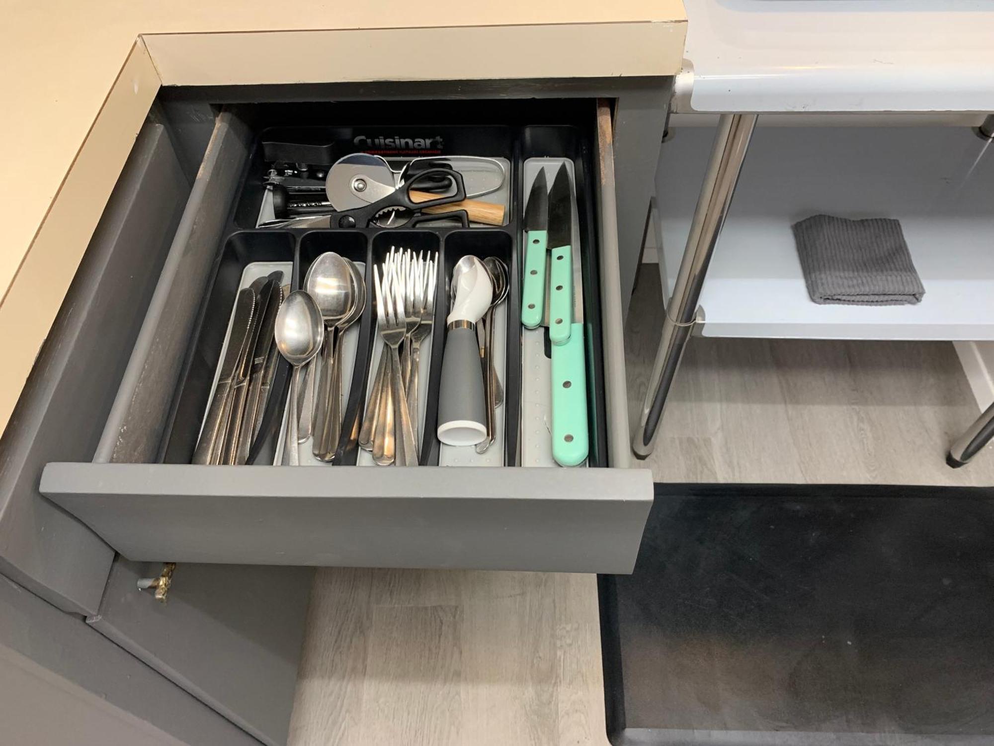 Central Bellevue House 외부 사진
