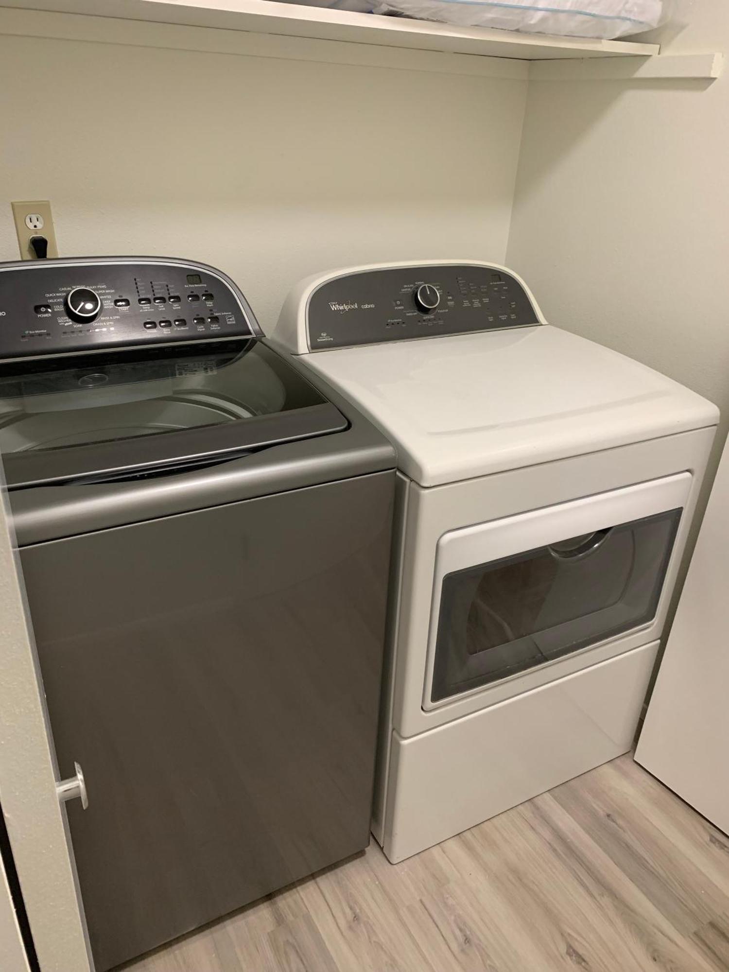 Central Bellevue House 외부 사진