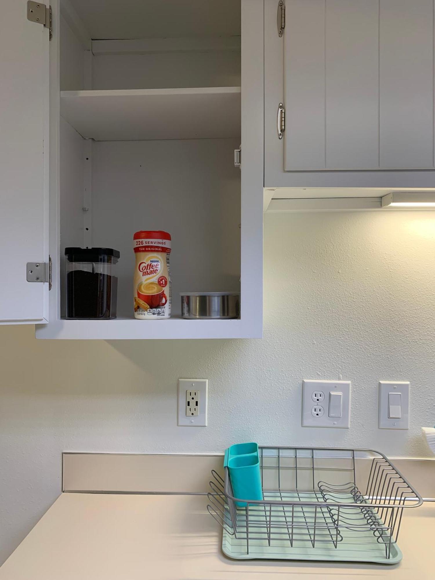 Central Bellevue House 외부 사진
