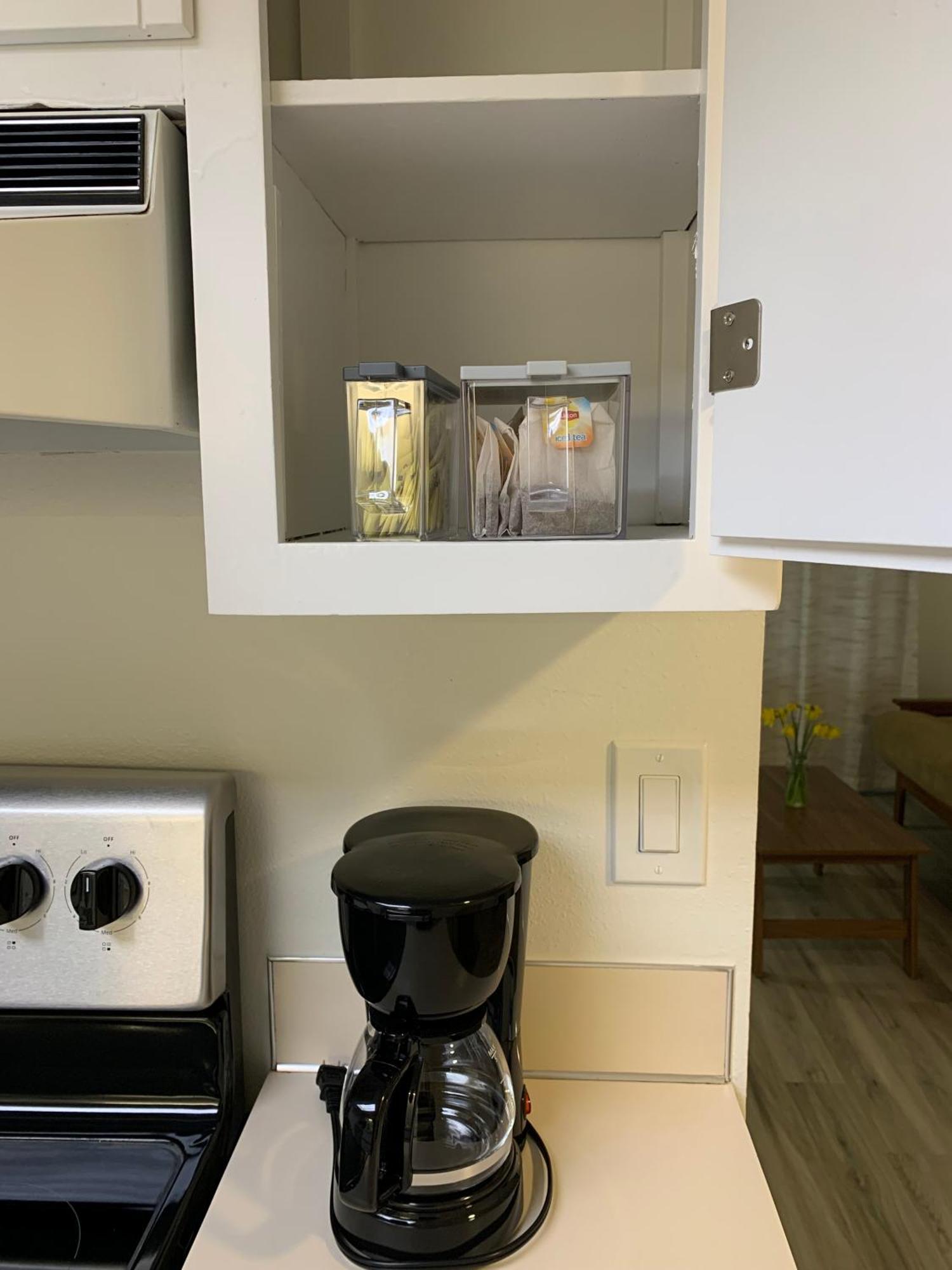 Central Bellevue House 외부 사진